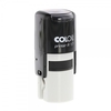 Colop Printer R17 17 diam. 3 Lines