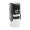 Colop Printer R17 17 diam. 3 Lines