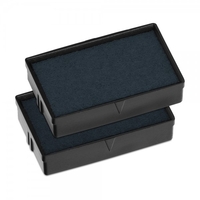 Colop Replacement Pad E/10/2,  Customise and order stamps online