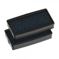 Colop Replacement Pad E/20,  Customise and order stamps online