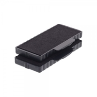 Colop Replacement Pad E/45,  Customise and order stamps online