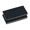 Colop Replacement Pad E/50,  Customise and order stamps online