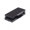 Colop Replacement Pad E/53,  Customise and order stamps online