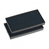 Colop Replacement Pad E/60,  Customise and order stamps online