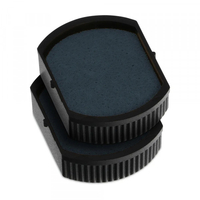 Colop Replacement Pad ER17,  Customise and order stamps online