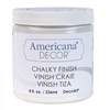 Country Love Crafts Everlasting Chalky Finish Paint
