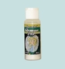 Country Love Crafts Glamour Dust DecoArt Meds 2oz