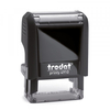 Covid19 Vaccine Stamp Moderna