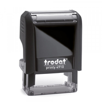 Covid19 Vaccine Stamp Moderna