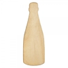 Craft Shapes Bottle
