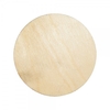 Craft Shapes Circle