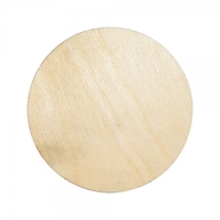 Craft Shapes Circle