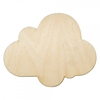 Craft Shapes Cloud