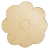 Craft Shapes Daisy