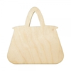 Craft Shapes Handbag