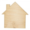 Craft Shapes Home