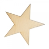 Craft Shapes Star