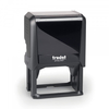 Craft Stamp - Matthew 6:33,  Customise and order stamps online