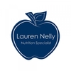 Custom Design Engraved Name Badge