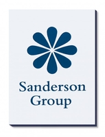Custom Engraved sign 300 x 200 mm
