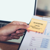 Customised Quality Control Inspection Date Stamp - QA Accepted,  Customise and order stamps online