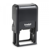 Customised Quality Control Inspection Stamp - Inspection Completed Logo,  Customise and order stamps online