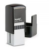 Customised Quality Control Inspection Stamp - Rejected,  Customise and order stamps online