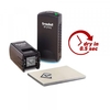 Dryteq Quick Drying Marker Stamp