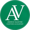 Engraved Circular Door Sign 100mm dia