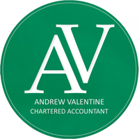 Engraved Circular Door Sign 100mm dia