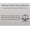 Engraved Door Sign Rectangular 200x150mm