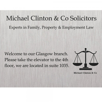 Engraved Door Sign Rectangular 200x150mm