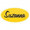 Engraved Name Badge Oval
