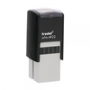 Entry / Exit Stamp,  Customise and order stamps online