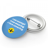 Face Mask Exemption Badge Exempt From Face Covering