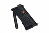 Fiskars A4 Recycled SureCut Titanium Personal Paper Trimmer 30 cm