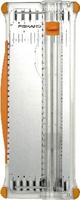 Fiskars Personal Trimmer