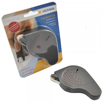 Glue Dispenser