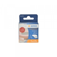 Glue Dispenser Refill Roll Permanent