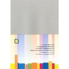 JEJE Peeloffs BS A3 Acetate Sheets 5 Pack