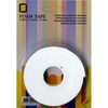 JEJE Peeloffs Double Sided Foam Tape