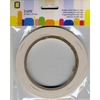 JEJE Peeloffs Double Sided Tape