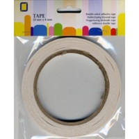 JEJE Peeloffs Double Sided Tape