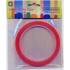JEJE Peeloffs Extra Sticky Double Sided Tape 3mm