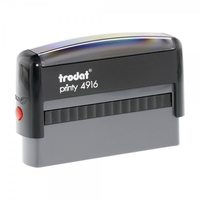 Legal Confidentiality Stamp,  Customise and order stamps online
