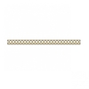 Little B Little B Gold Honeycomb 3mm x 20m Tape