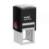 Locally Sourced Packaging Stamp,  Customise and order stamps online