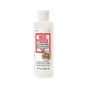 Mod Podge 8Oz Mod Podge Photo Transfer Medium