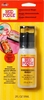 Mod Podge Dimensional Magic 2 Oz. Carded