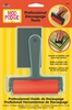 Mod Podge Professional Tool Set